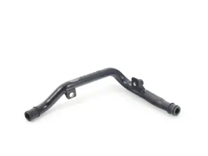 Coolant Tube
