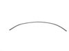ES#255472 - 51768045445 - SEAL, EQUIPMENT MODU - Genuine BMW - BMW