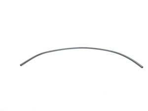 ES#255472 - 51768045445 - SEAL, EQUIPMENT MODU - Genuine BMW - BMW