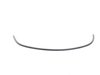ES#255472 - 51768045445 - SEAL, EQUIPMENT MODU - Genuine BMW - BMW