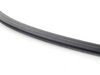 ES#255472 - 51768045445 - SEAL, EQUIPMENT MODU - Genuine BMW - BMW