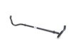 ES#459922 - 8R0411309B - Front Sway Bar - Restore stability to your suspension - Genuine Volkswagen Audi - Audi