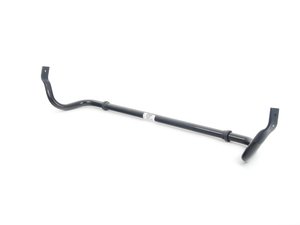 ES#459922 - 8R0411309B - Front Sway Bar - Restore stability to your suspension - Genuine Volkswagen Audi - Audi