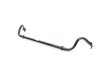 ES#459922 - 8R0411309B - Front Sway Bar - Restore stability to your suspension - Genuine Volkswagen Audi - Audi