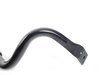 ES#459922 - 8R0411309B - Front Sway Bar - Restore stability to your suspension - Genuine Volkswagen Audi - Audi