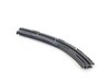 ES#96111 - 51372754775 - Bracket - Left - Located at the base of the C column cover - Genuine MINI - MINI