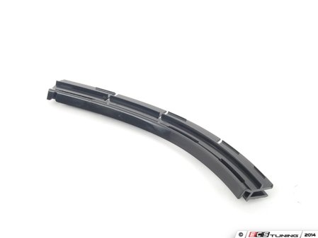 ES#96111 - 51372754775 - Bracket - Left - Located at the base of the C column cover - Genuine MINI - MINI