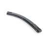ES#96111 - 51372754775 - Bracket - Left - Located at the base of the C column cover - Genuine MINI - MINI