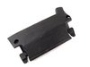 ES#35053 - 13717502842 - E46 Air Intake Housing - Genuine BMW - BMW