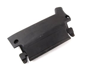 ES#35053 - 13717502842 - E46 Air Intake Housing - Genuine BMW - BMW