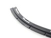 ES#96111 - 51372754775 - Bracket - Left - Located at the base of the C column cover - Genuine MINI - MINI