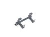 ES#63211 - 34526778391 - BRACKET - Genuine BMW - BMW
