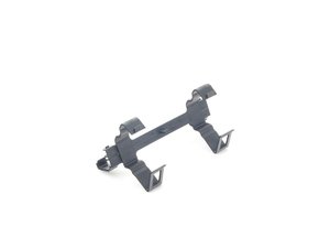 ES#63211 - 34526778391 - BRACKET - Genuine BMW - BMW