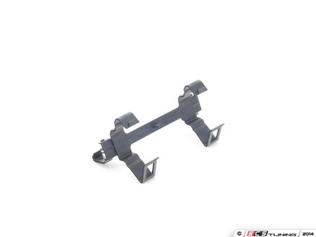 ES#63211 - 34526778391 - BRACKET - Genuine BMW - BMW