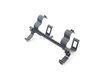 ES#63211 - 34526778391 - BRACKET - Genuine BMW - BMW