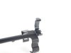 ES#63211 - 34526778391 - BRACKET - Genuine BMW - BMW