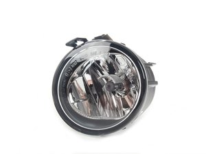 ES#2138731 - 63177238789 - Fog Light - Left - Complete assembly including the bulb - Genuine BMW - BMW