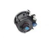 ES#2138731 - 63177238789 - Fog Light - Left - Complete assembly including the bulb - Genuine BMW - BMW