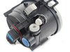 ES#2138731 - 63177238789 - Fog Light - Left - Complete assembly including the bulb - Genuine BMW - BMW