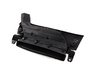 ES#35053 - 13717502842 - E46 Air Intake Housing - Genuine BMW - BMW