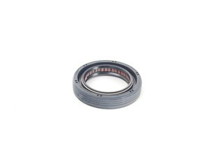 ES#1689285 - 1632840060 - Output Shaft Seal - Priced Each - Fits Front Or Rear Location - Genuine Mercedes Benz - Mercedes Benz