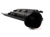 ES#35053 - 13717502842 - E46 Air Intake Housing - Genuine BMW - BMW