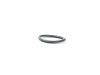 ES#1623562 - 0279979048 - Coolant Pipe O-Ring - Seals the pipe to engine flange - Genuine Mercedes Benz - Mercedes Benz