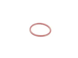 Seal Ring - Priced Each