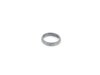ES#24286 - 11441406702 - E39 M5 Oil Cooler Gasket - Replace your leaking oil cooler gasket - Genuine BMW - BMW