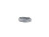 ES#24286 - 11441406702 - E39 M5 Oil Cooler Gasket - Replace your leaking oil cooler gasket - Genuine BMW - BMW