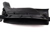 ES#35053 - 13717502842 - E46 Air Intake Housing - Genuine BMW - BMW
