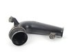 ES#34966 - 13711742983 - SUCT. TUBE - Genuine BMW - BMW