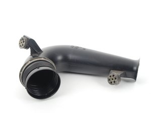 ES#34966 - 13711742983 - SUCT. TUBE - Genuine BMW - BMW
