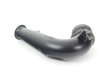 ES#34966 - 13711742983 - SUCT. TUBE - Genuine BMW - BMW