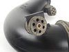 ES#34966 - 13711742983 - SUCT. TUBE - Genuine BMW - BMW
