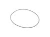 ES#2720666 - 33111204119 - O-RING - (NO LONGER AVAILABLE) - Genuine BMW - 