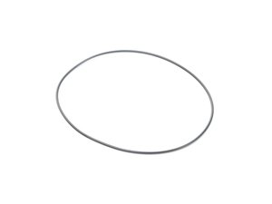 ES#2720666 - 33111204119 - O-RING - (NO LONGER AVAILABLE) - Genuine BMW - 