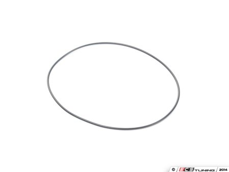 ES#2720666 - 33111204119 - O-RING - (NO LONGER AVAILABLE) - Genuine BMW - 