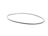 ES#2720666 - 33111204119 - O-RING - (NO LONGER AVAILABLE) - Genuine BMW - 
