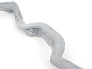 ES#90875 - 51221874879 - DOOR SEALING - Genuine BMW - BMW