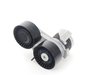 ES#2079663 - 11287582946 - Accessory Belt Tensioner Assembly - Mechanical belt tensioner for the A/C and power steering system - Genuine BMW - BMW