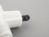 ES#3473973 - 220800057564 - ELEMENT - Genuine Mercedes Benz - Mercedes Benz