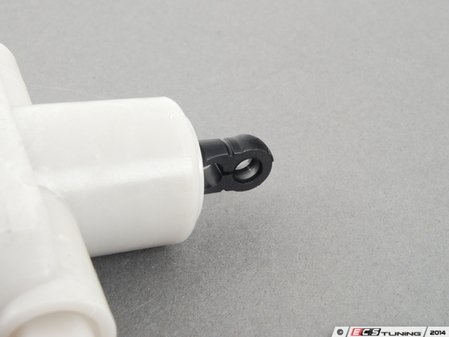 ES#3473973 - 220800057564 - ELEMENT - Genuine Mercedes Benz - Mercedes Benz