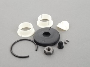 ES#51875 - 32131096600 - Steering rack mounting kit - (NO LONGER AVAILABLE) - Used when installing the steering rack - Genuine BMW - 