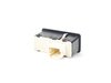 ES#167992 - 61318352160 - Seat Memory Switch - (NO LONGER AVAILABLE) - Restore your seating position with the touch of a button - Genuine BMW - 
