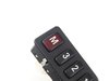 ES#167992 - 61318352160 - Seat Memory Switch - (NO LONGER AVAILABLE) - Restore your seating position with the touch of a button - Genuine BMW - 