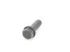 ES#470013 - N90499301 - Bolt - Priced each - (NO LONGER AVAILABLE) - Use new hardware with your new parts. M16x1.5x48 - Genuine Volkswagen Audi - 