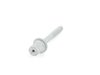 ES#57422 - 33321093123 - E39 Hex Bolt With Washer - Genuine BMW - BMW