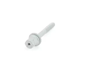 E39 Hex Bolt With Washer