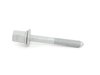ES#57422 - 33321093123 - E39 Hex Bolt With Washer - Genuine BMW - BMW